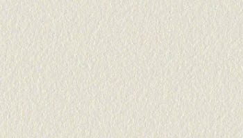 Finiture standard - RAL 1013 - Bianco perla