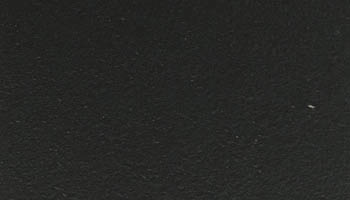 Finiture standard - RAL 7016 - Grigio antracite
