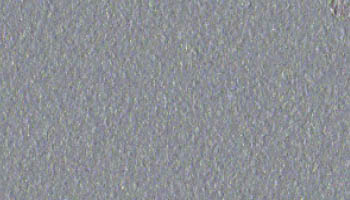 Finiture standard - RAL 9006 - Grigio alluminio