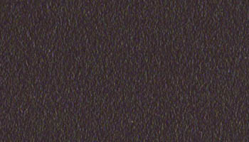 Finiture standard - Marrone Muschio